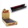 RAW PHATTY ROLLERS 125MM 6CT