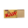 RAW CLASSIC 1 1/4 300'S 20CT