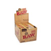 RAW CLASICC CONE 98 SPECIAL 20PK 12CT