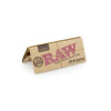 RAW CLASSIC ARTESNO KING SLIM 15CT