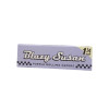 BLAZY SUSAN PURPLE PAPER 1 1/4 50CT