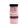 BLAZY SUSAN 98MM PINK CONES 50CT