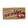 E-Z WIDER BAMBOO 1 1/2 24CT