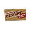 E-Z WIDER BAMBOO DOUBLE WIDE 24CT