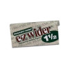 E-Z WIDER 1 1/2 24CT ORGANIC HEMP