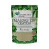 REMARKABLE HERBS KRATOM POWDER