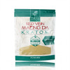 WHOLE HERBS KRATOM POWDER