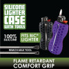 SMOKEZILLA LIGHTER CASE TOOL 022525