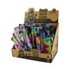 SMOKEZILLA  CIG POUCH 8CT 022059