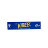 VIBES HEMP PAPER RICE 50CT