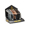 BLINK DECO LINK QUAD FLAME TORCH 9CT