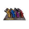 BLINK CURVE TORCH 12CT DISPLAY