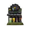 BLINK LEAF TWO TORCH 12CT BOX