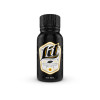 LIT KRATOM SHOTS BLACK HONEY 12CT