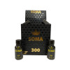 SOMA KRATOM SHOTS 300
