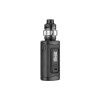 BLACK GUNMETAL SMOK Morph 3 Kit