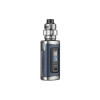 BLUE SMOK Morph 3 Kit