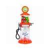 KIDSMANIA NOVELTY GAS PUMP CANDY DISPENSER 12CT