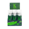 K BLAST INFUSION 2OZ SHOTS