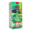 BLUNT EFFECT INCENSE JUMBO 24CT