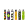 RAW CLIPPER LIGHTER COOLEST COVERS