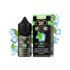 POD JUICE Bold Salts 30mL E-LIQUID JEWEL MINT