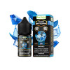 Pod Juice Bold Salts 30Ml E-Liquid - Jewel Mint Sapphire