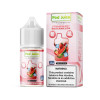 Pod Juice 5000 Series Salts 30Ml E-Liquid - Strawberry Watermelon