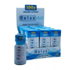 RELAX AID 150X SHOT12CT