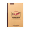 RAW TIPS RAWL BOOK 480CT