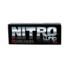 NITRO WHIP CHARGERS 50CT/BX 12BC/CASE