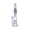 HUNKS SMOKE PREMIUM WATER PIPE WPA-324