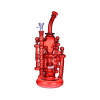 HUNKS SMOKE PREMIUM WATER PIPE WPC-94