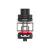 MATTE BLACK SMOK TFV9 TANK 6.5ML E-LIQUID