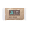 BOVEDA HUMIDITY PACKS 60-67G 12CT - 60G 72%