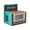 BOVEDA HUMIDITY PACKS 60-67G 12CT - 60G 72%