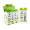 OOZE GUSHER KIT DISPLAY 6CT