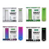 OOZE VAULT EXTRACT BATTERY