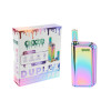 OOZE DUPLEX PRO | ARCTIC BLUE,BLACK,GOLD,ICE PINK,MARY JADE,RAINBOW