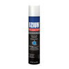 OZIUM SPRAY NEW CAR,ORIGINAL,OUTDOOR ESSENCE,VANILLA,CARBON BLACK,COUNTRY FRESH,CITRUS