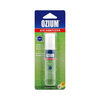 OZIUM SPRAY NEW CAR,ORIGINAL,OUTDOOR ESSENCE,VANILLA,CARBON BLACK,COUNTRY FRESH,CITRUS