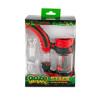 OOZE STACK SILICONE