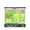 OOZE BLASTER SILICONE