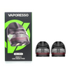 VAPORESSO Zero S Replacement Pods 1.2OHM