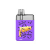 VAPORESSO ECO NANO KIT - CREAMY PURPLE