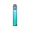 BLUE UWELL CALIBURN A2S Pod Kit 520mAh Battery