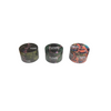 HUNKS SMOKE GRINDER 6CT GIRL1