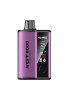 Glamee Gt8000 Disposable Vape - Cherry Lemon