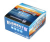 ELEMENTS PAPER KING SLIM + TIPS 24CT