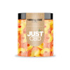 JUSTCBD GUMMIES 1000MG | H4 CBD RASPBERRY,WORMS,WATERMELON RINGS,SOUR WORMS,SOUR BEARS,RAINBOW RIBBON,PEACH RINGS,NIGHTTIME SOUR BEARS,NIGHTTIME BEARS,+THC ORANGE SLICES,EMOJI,CHERRIES,CALM+ SOUR CHERRY,BLUE RASPBERRY RINGS,BEARS,APPLE RINGS,+THC PEACHES